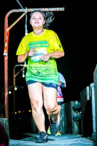 BIB: 50009
                            <button type="button" onclick="openModal(21775592)" class="btn btn-primary btn-sm float-right btn-popup" data-toggle="modal" data-target=".modal-high-quality">
                        <i class="fas fa-shopping-cart"></i> Add to Cart
                    </button>
                                            <button type="button" onclick="isThisMe(21775592, true)" class="btn btn-success btn-sm float-right btn-popup btn-isme hidden" data-toggle="tooltip" data-placement="bottom" title="นี่คือรูปของคุณใช่ไหม คลิกที่นี่เพื่อเอาเข้าอัลบั้ม">
                        <i class="fas fa-plus"></i> Add to album
                    </button>
                    <button type="button" onclick="isThisMe(21775592, false)" class="btn btn-warning btn-sm float-right btn-popup btn-isnotme hidden">
                        <i class="fas fa-ban"></i> Remove from album
                    </button>